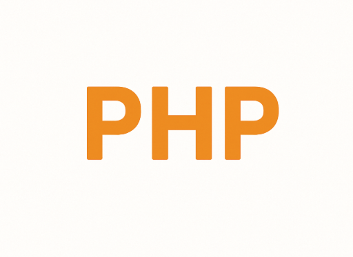PHP